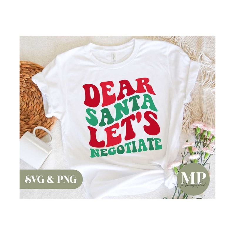 13112023155440-dear-santa-lets-negotiate-funny-christmasx-mas-svg-image-1.jpg