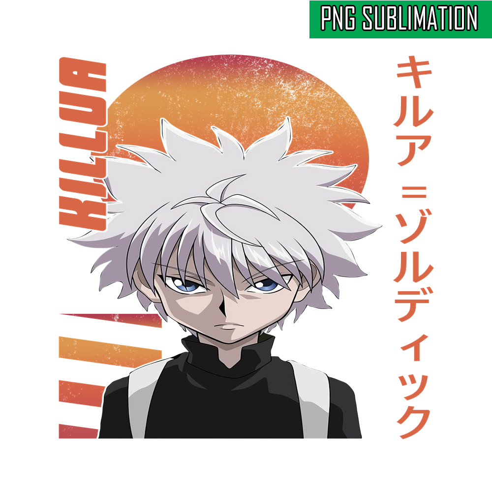 ANI10112393-Killua Zoldyck png.png