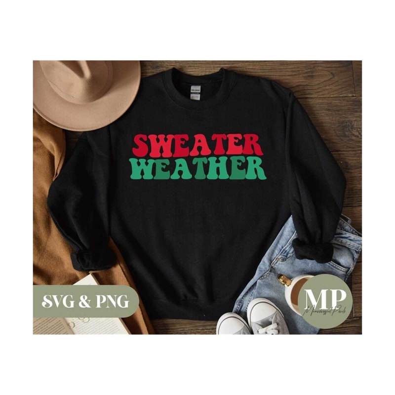13112023155457-sweater-weather-x-maschristmas-svg-png-image-1.jpg