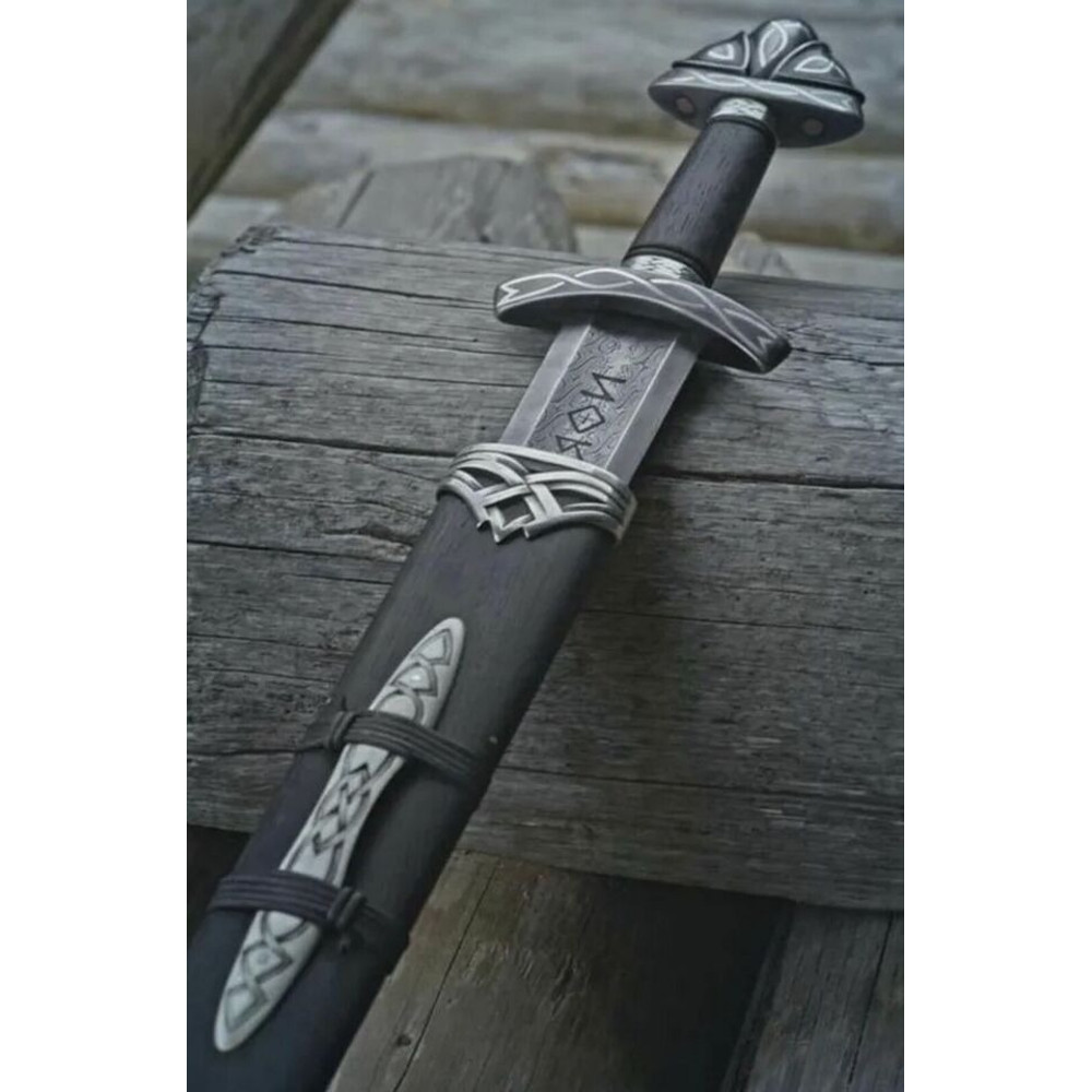 WhatsApp Image 2023-11-02 at 3.07.06 PM (6).jpeg