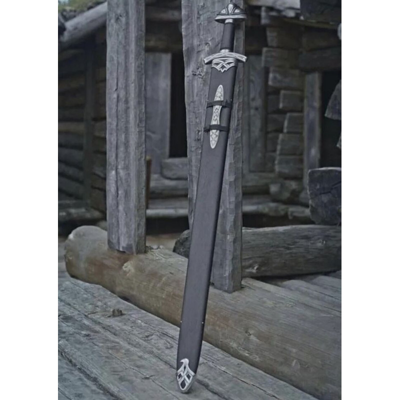 WhatsApp Image 2023-11-02 at 3.07.06 PM (7).jpeg