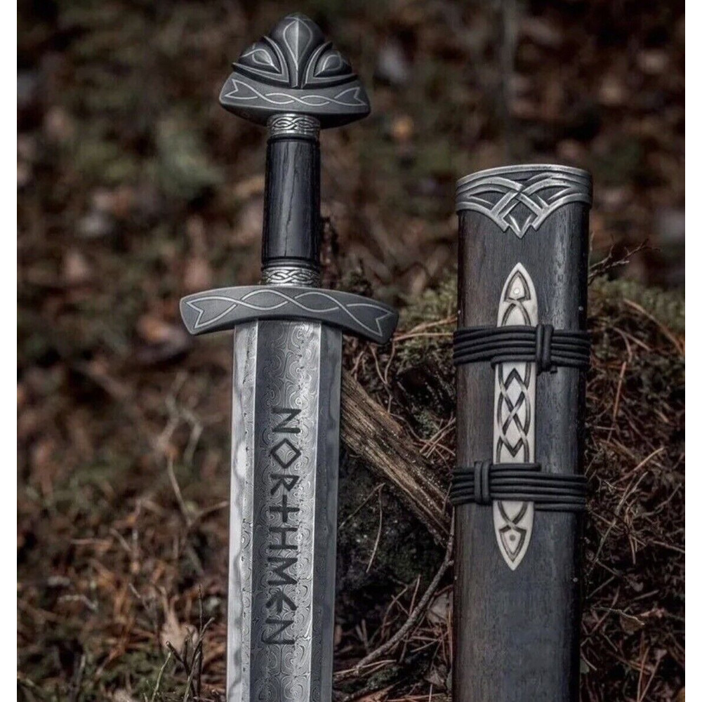 WhatsApp Image 2023-11-02 at 3.07.06 PM.jpeg