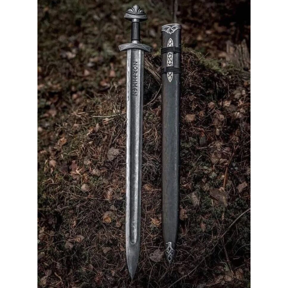 WhatsApp Image 2023-11-02 at 3.07.06 PM (5).jpeg