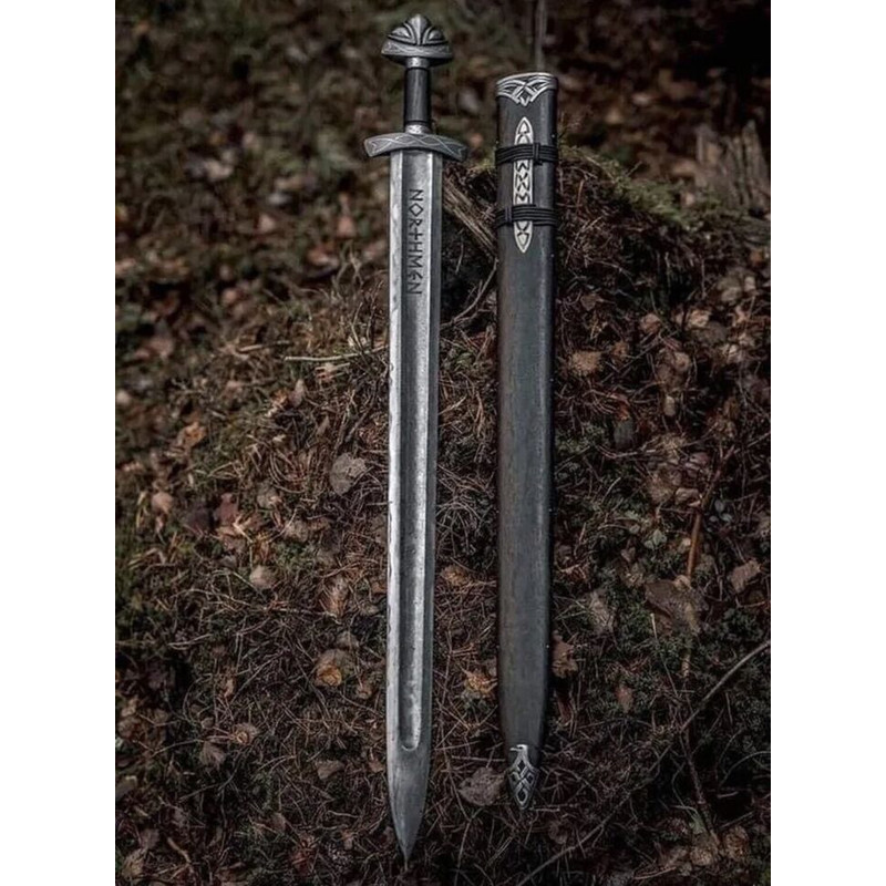 WhatsApp Image 2023-11-02 at 3.07.06 PM (5).jpeg