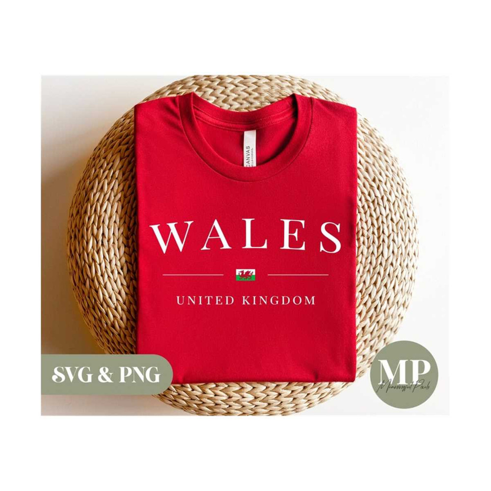 1311202315557-wales-svg-png-image-1.jpg