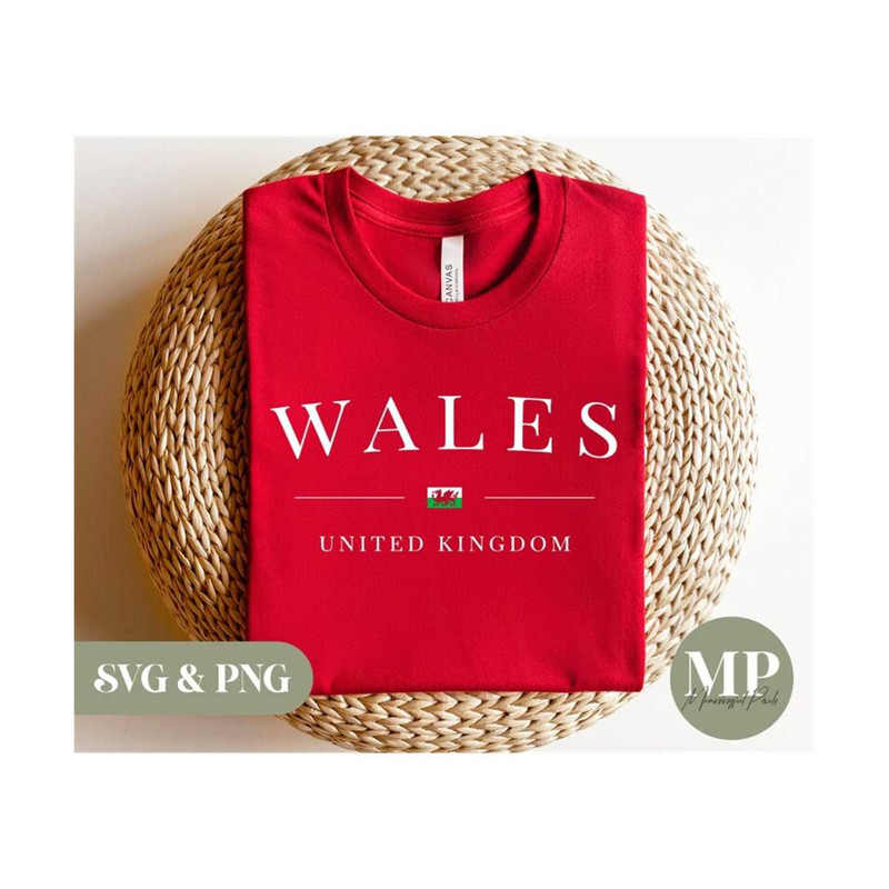 1311202315557-wales-svg-png-image-1.jpg