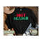 13112023155513-cozy-season-x-maschristmas-svg-png-image-1.jpg