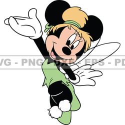 horror character svg, mickey and friends halloween svg,halloween design tshirts, halloween svg png 137