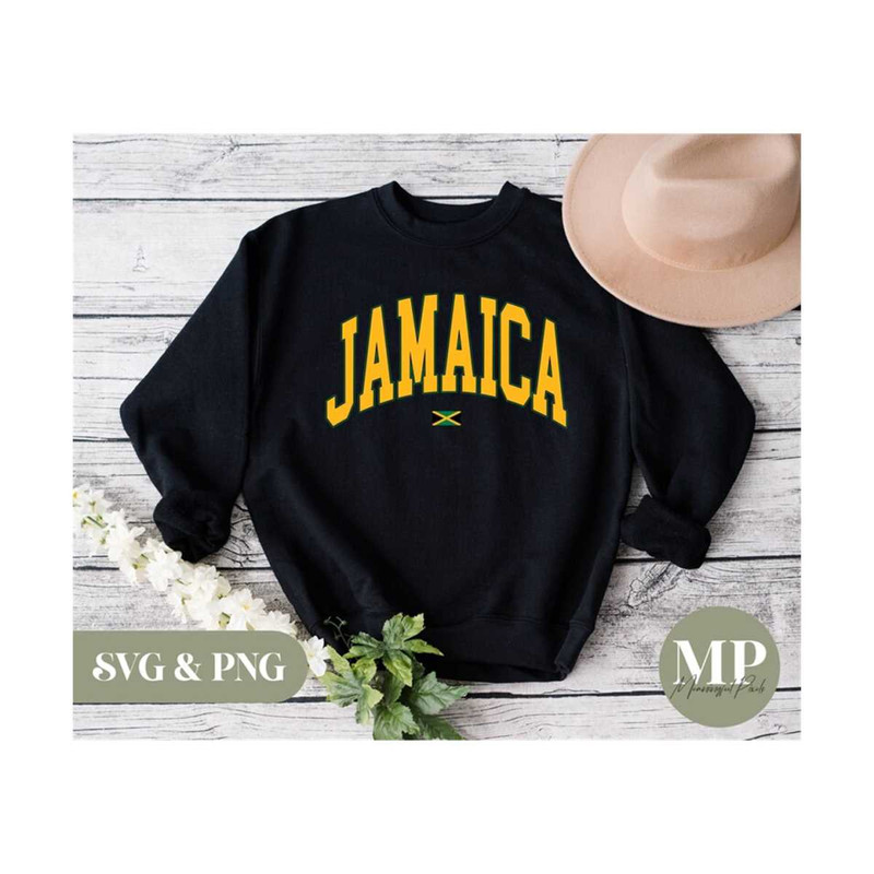 13112023155524-jamaica-svg-png-image-1.jpg