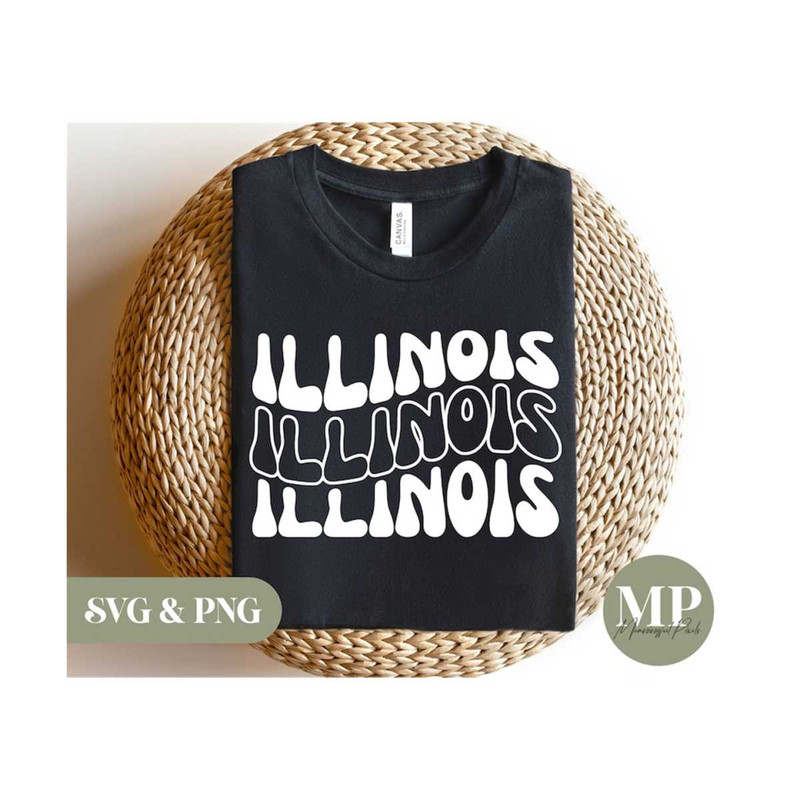 13112023155534-illinois-svg-png-image-1.jpg