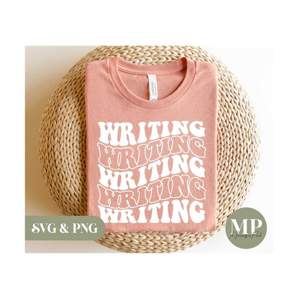 13112023155556-writing-cute-writingwriter-svg-png-image-1.jpg