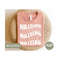 13112023155556-writing-cute-writingwriter-svg-png-image-1.jpg