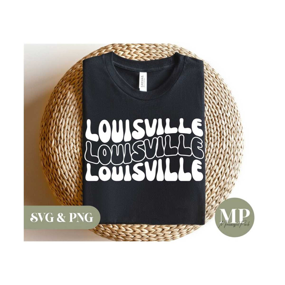 13112023155555-louisville-svg-png-image-1.jpg