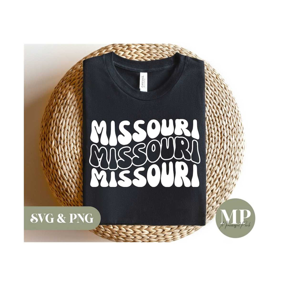 13112023155558-missouri-svg-png-image-1.jpg