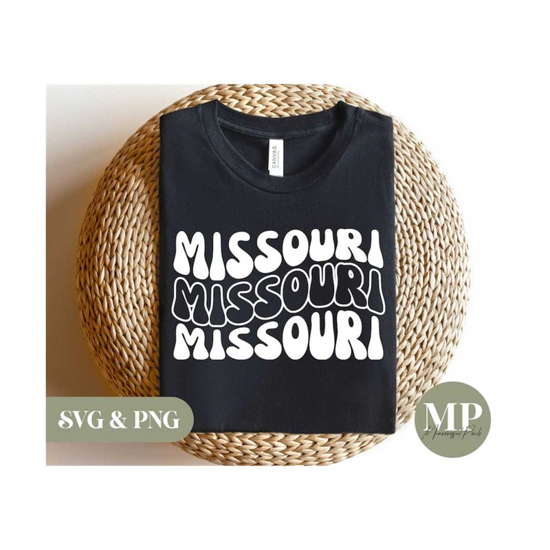13112023155558-missouri-svg-png-image-1.jpg