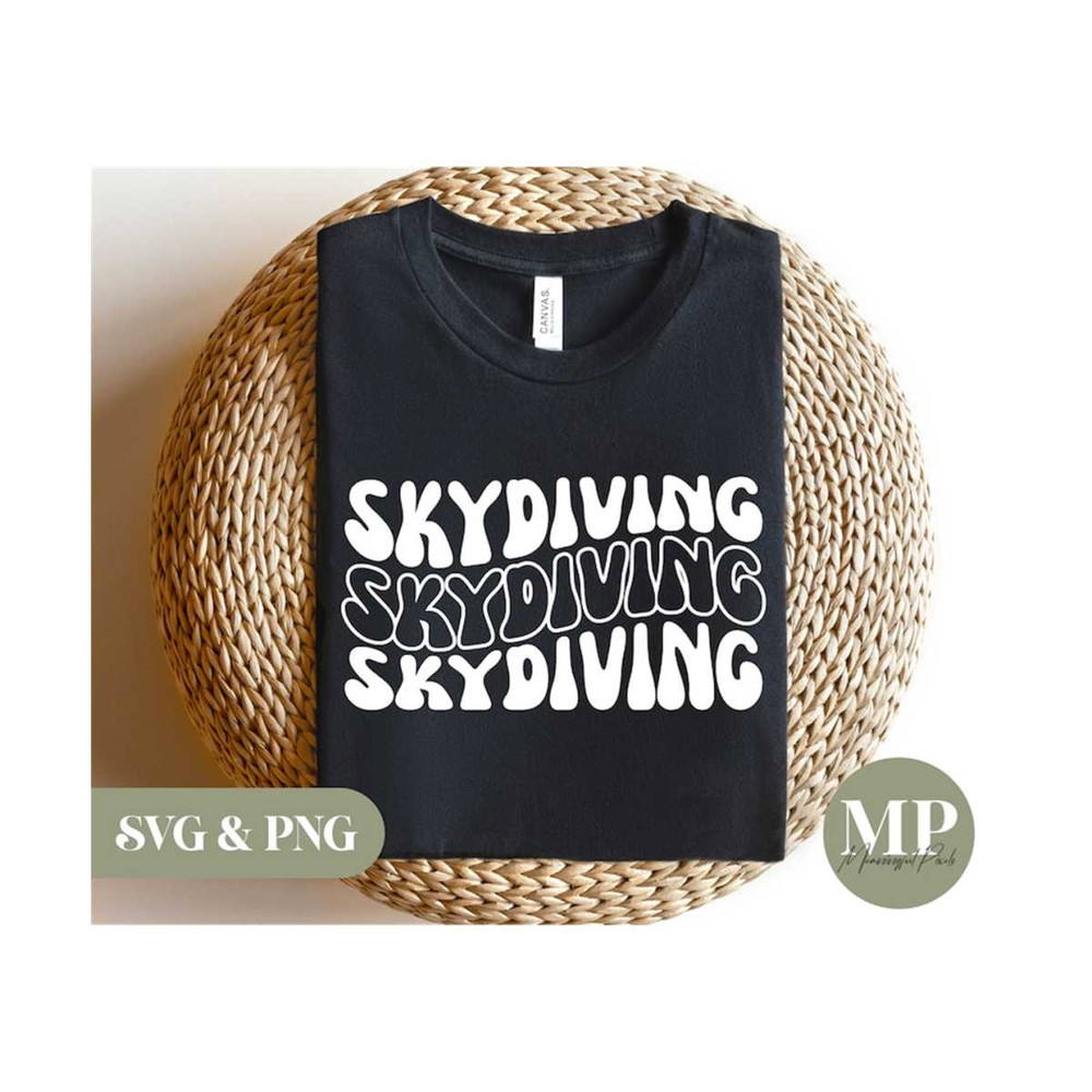 1311202315560-skydiving-svg-png-image-1.jpg