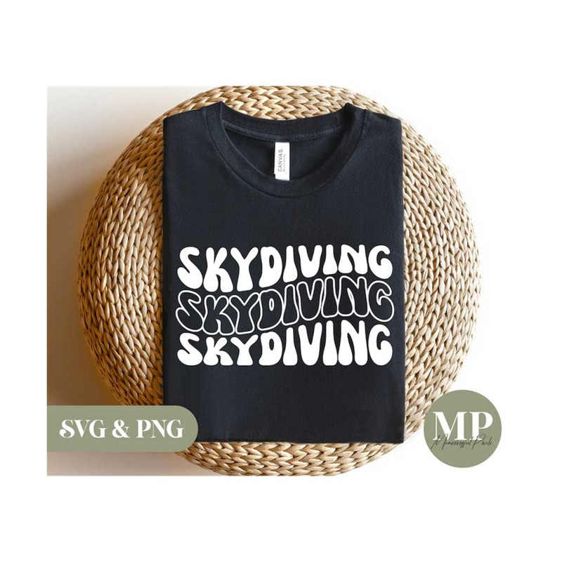 1311202315560-skydiving-svg-png-image-1.jpg