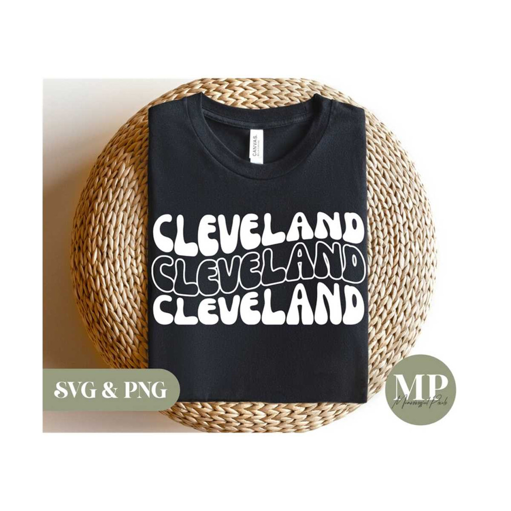 1311202315567-cleveland-svg-png-image-1.jpg