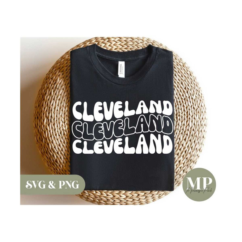 1311202315567-cleveland-svg-png-image-1.jpg