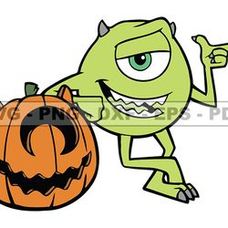 horror character svg, mickey and friends halloween svg,halloween design tshirts, halloween svg png 144