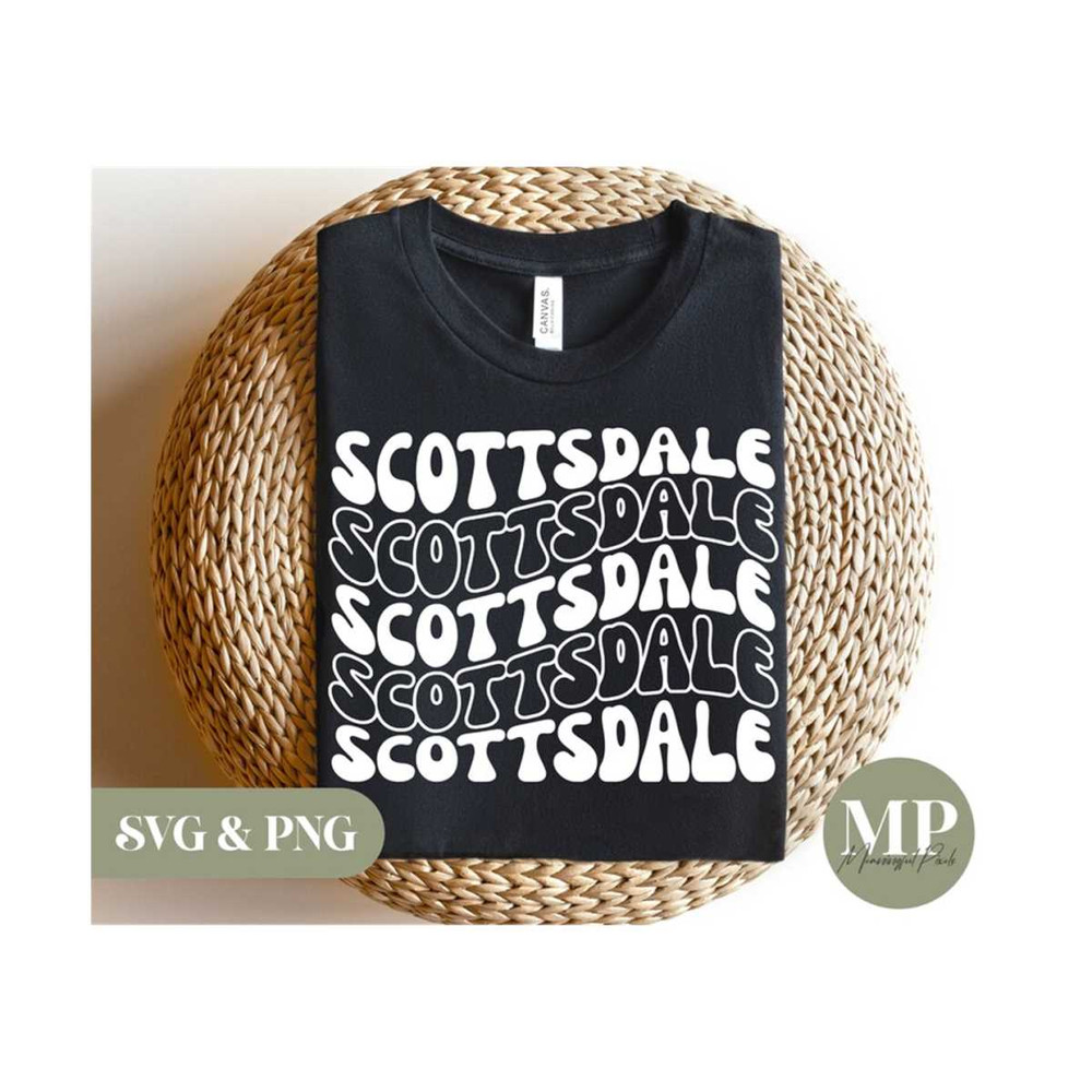 13112023155618-scottsdale-svg-png-image-1.jpg