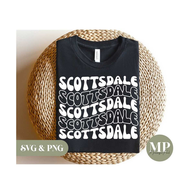 13112023155618-scottsdale-svg-png-image-1.jpg