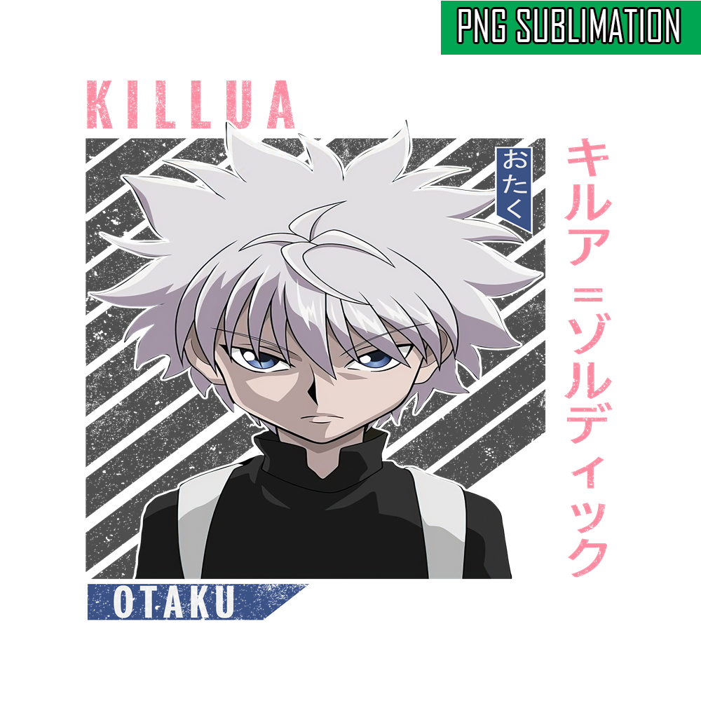 ANI10112396-Killua Zoldyck png.png