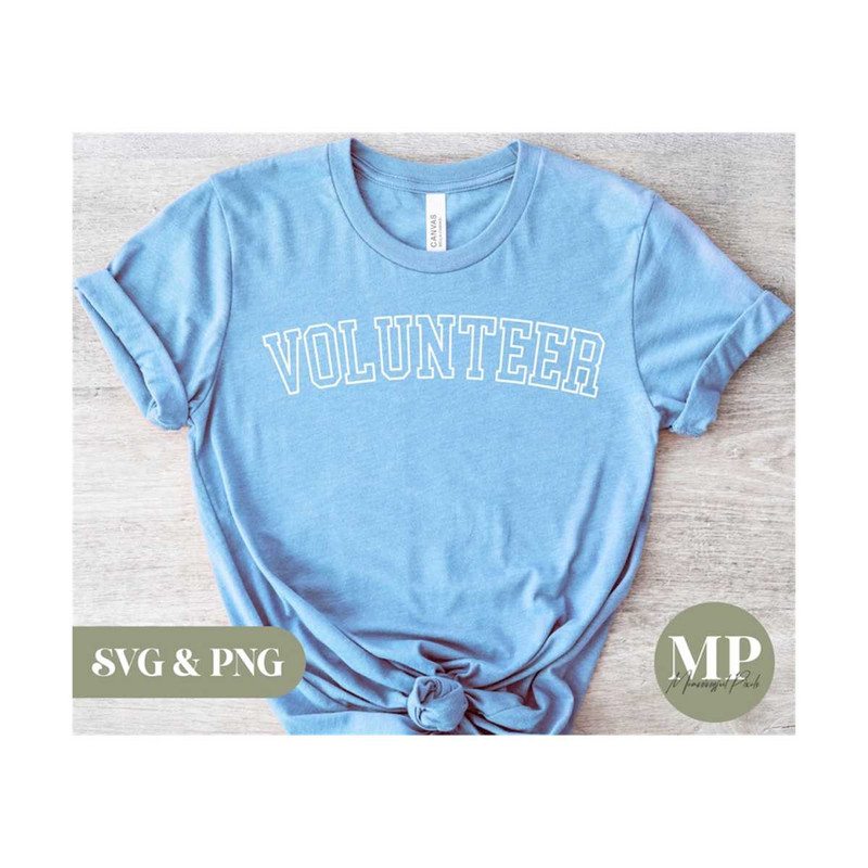 13112023155629-volunteer-volunteering-svg-png-image-1.jpg
