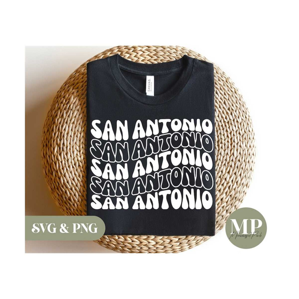 13112023155631-san-antonio-svg-png-image-1.jpg