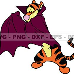 horror character svg, mickey and friends halloween svg,halloween design tshirts, halloween svg png 148