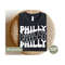 13112023155642-philly-philadelphia-svg-png-image-1.jpg