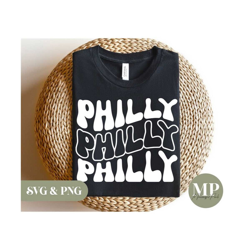 13112023155642-philly-philadelphia-svg-png-image-1.jpg