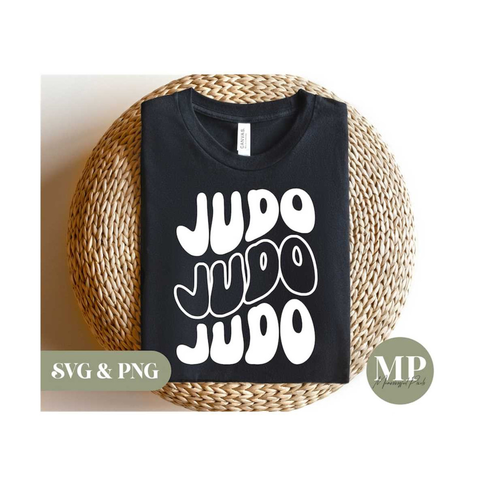 13112023155650-judo-svg-png-image-1.jpg