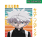 ANI10112397-Killua Zoldyck png.png