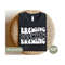 1311202315578-brewing-svg-png-image-1.jpg