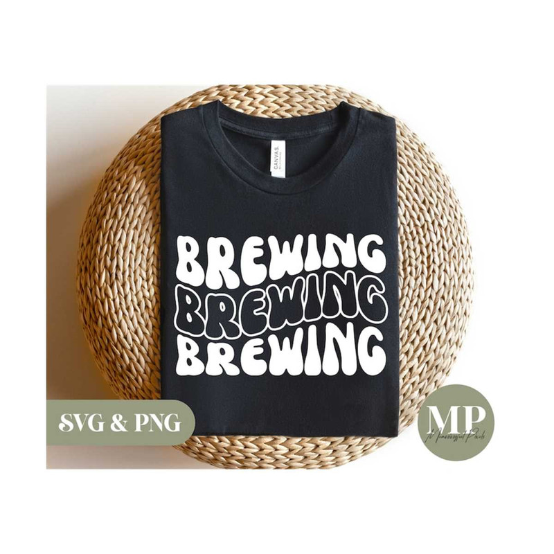 1311202315578-brewing-svg-png-image-1.jpg