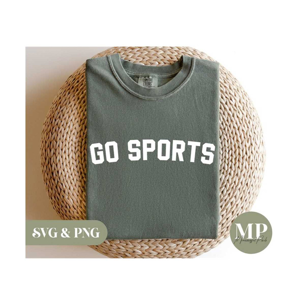 13112023155713-go-sports-funny-sports-svg-png-image-1.jpg