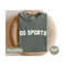13112023155713-go-sports-funny-sports-svg-png-image-1.jpg