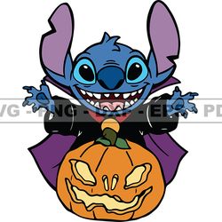 horror character svg, mickey and friends halloween svg,halloween design tshirts, halloween svg png 152