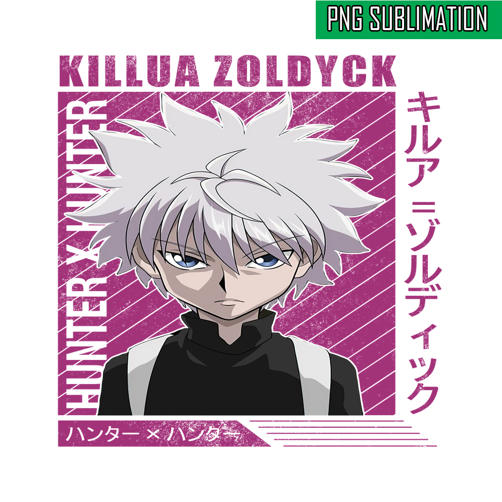 ANI10112398-Killua Zoldyck png.png