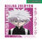 ANI10112398-Killua Zoldyck png.png