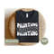 13112023155741-painting-svg-png-image-1.jpg