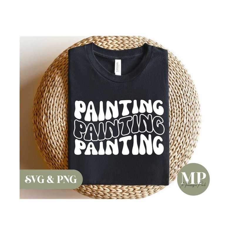 13112023155741-painting-svg-png-image-1.jpg