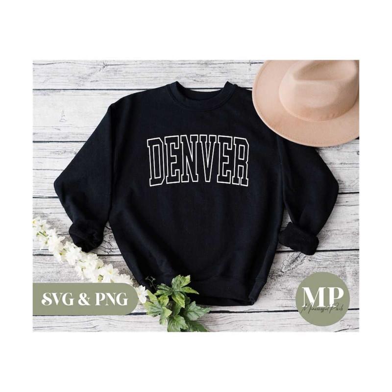 13112023155741-denver-svg-png-image-1.jpg