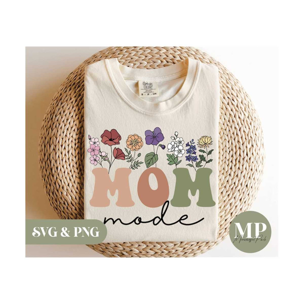 13112023155746-mom-mode-mothermamamom-svg-png-image-1.jpg