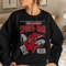 Retro Spiderman Comic, Vintage 90s Marvel The Amazing Spider Man tee, MCU Fans Gift, Marvel Avengers Gift Unisex T Shirt Sweatshirt Hoodie 4.jpg