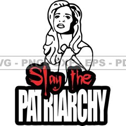 horror character svg, mickey and friends halloween svg,halloween design tshirts, halloween svg png 156