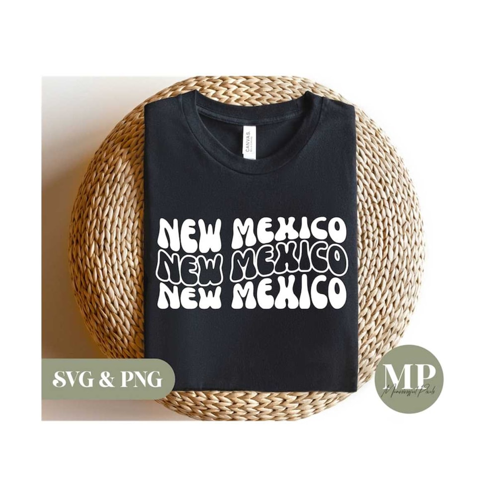 1311202315583-new-mexico-svg-png-image-1.jpg