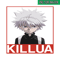 ANI10112399-Killua Zoldyck png.png