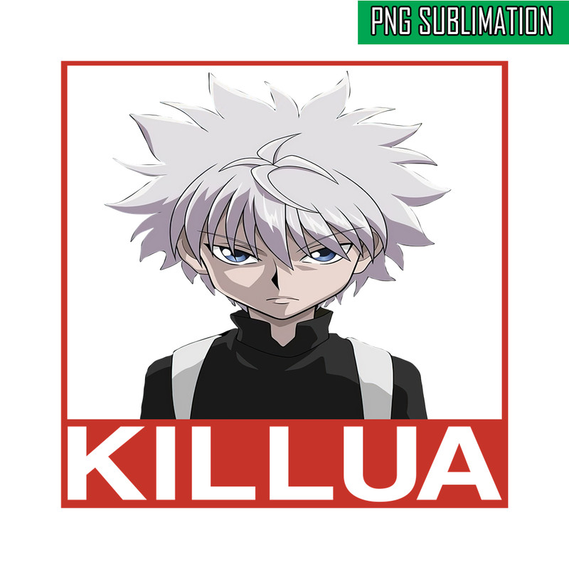 ANI10112399-Killua Zoldyck png.png